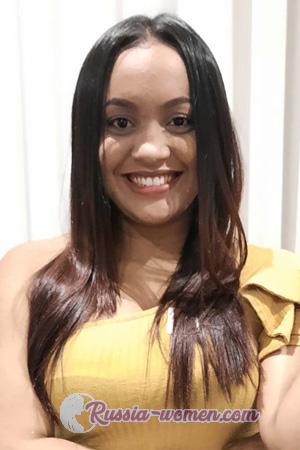 205932 - Brenda Age: 30 - Colombia