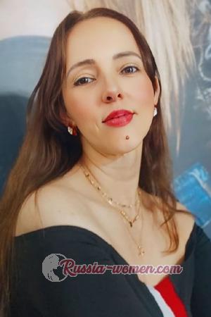 205944 - Hilda Milena Age: 50 - Colombia