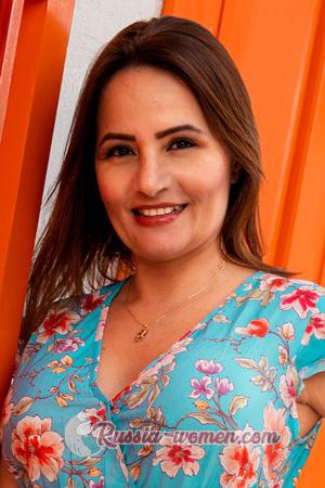 205946 - Doriana Age: 53 - Colombia