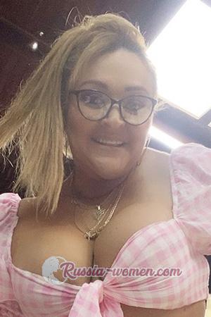 205952 - Maritza Age: 58 - Costa Rica