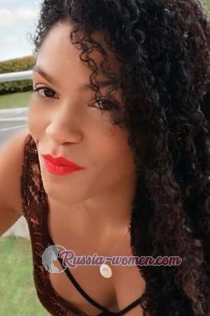 206095 - Isamar Age: 32 - Colombia