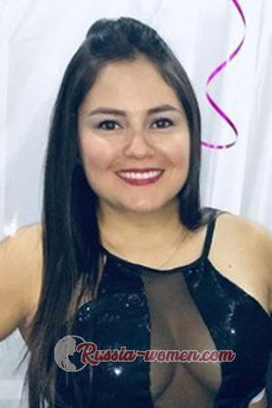 206097 - Ginna Age: 39 - Colombia