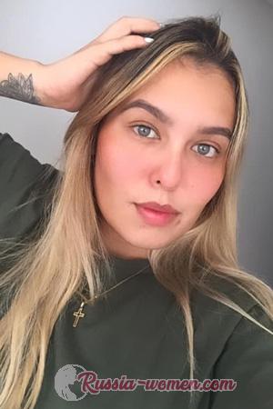206100 - Eileen Age: 33 - Colombia