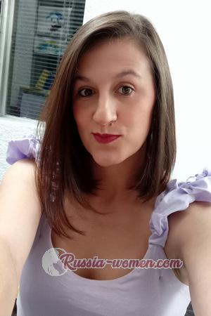 206103 - Gabriela Age: 34 - Colombia