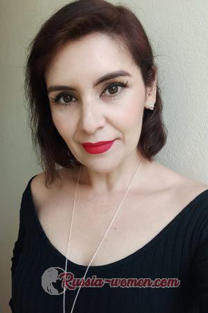 206106 - Claydia Age: 47 - Colombia
