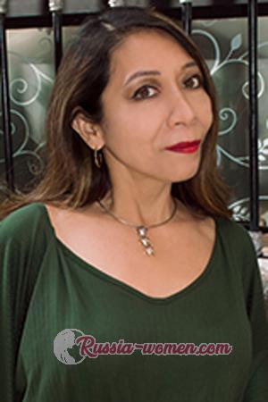 206112 - Lilia Age: 52 - Peru