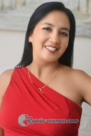 206113 - Mary Age: 46 - Peru