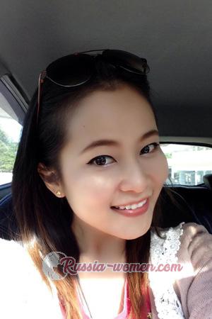 206126 - Sureephorn Age: 40 - Thailand