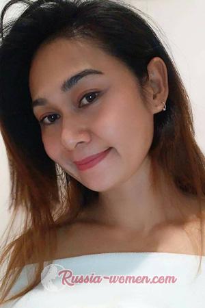 206129 - Napapat Age: 50 - Thailand