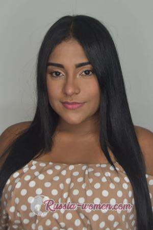 206273 - Andrea Age: 28 - Colombia
