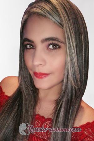 206274 - Kelly Age: 33 - Colombia