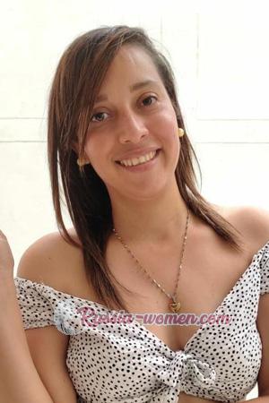 206276 - Cindy Age: 37 - Colombia
