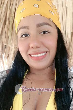 206277 - Keyly Age: 32 - Colombia