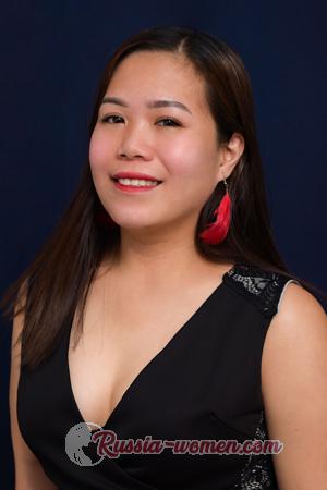 206342 - Angie Age: 31 - Philippines