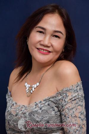206343 - Justine Age: 51 - Philippines