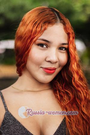 206430 - Yuleidis Age: 25 - Colombia