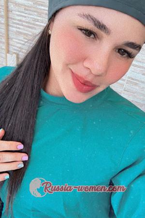 206492 - Ana Age: 33 - Colombia