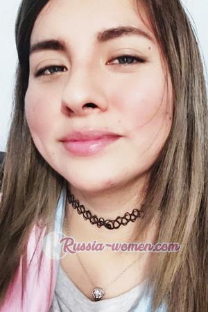 206504 - Tatiana Age: 36 - Peru