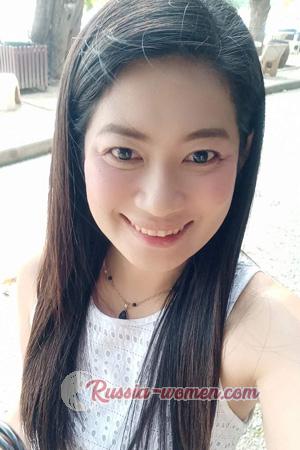 206538 - Siriprapa Age: 44 - Thailand