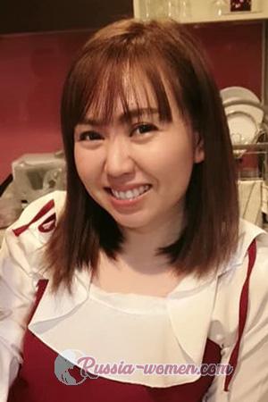 206540 - Nunnapat Age: 41 - Thailand