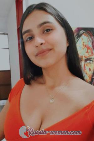 206693 - Nailith Age: 28 - Colombia