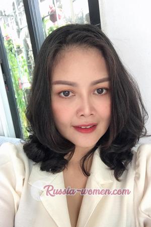 206704 - Khemika Age: 44 - Thailand