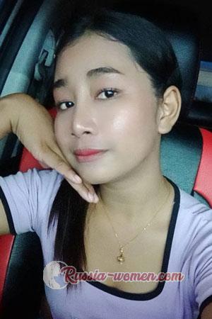 206705 - Hansa Age: 26 - Thailand