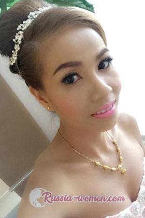 206707 - Atcharawadee Age: 42 - Thailand