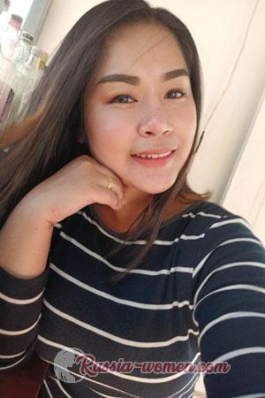 206715 - Siriporn Age: 32 - Thailand