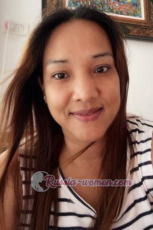 206717 - Rewadee Age: 41 - Thailand