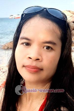 206718 - Niranchon Age: 42 - Thailand