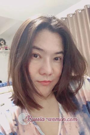 206721 - Ingsumon Age: 49 - Thailand