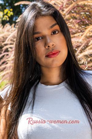 206827 - Nataly Age: 28 - Colombia
