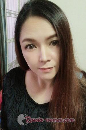 206852 - Choelan Age: 49 - Thailand