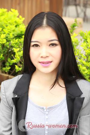 Ladies of Changde