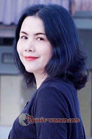 206933 - Kittiya Age: 41 - Thailand