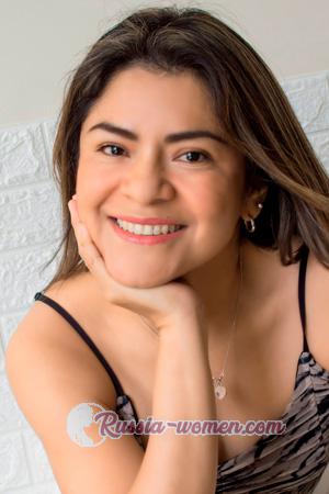 207047 - Yohany Age: 47 - Peru
