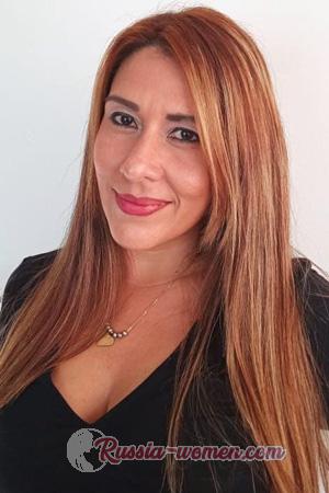 207057 - Laura Age: 46 - Colombia