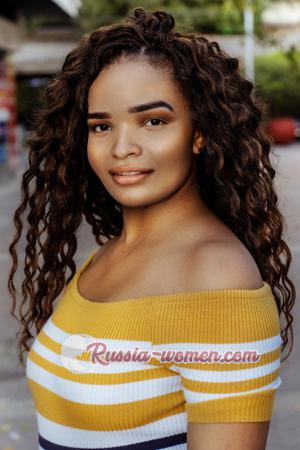 207059 - Gledis Age: 27 - Colombia