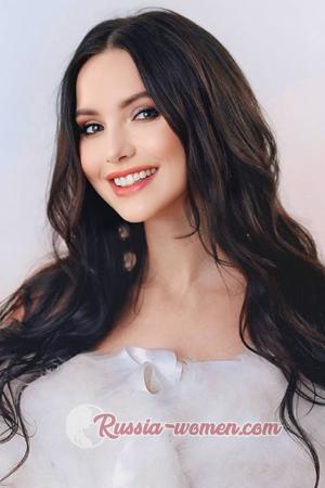 207078 - Liliya Age: 36 - Ukraine