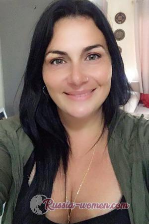 207171 - Catalina Age: 46 - Costa Rica