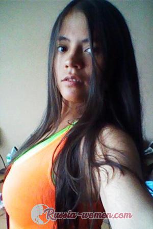 207172 - Mabel Age: 33 - Mexico