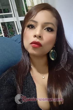 207178 - Sandra Age: 44 - Colombia