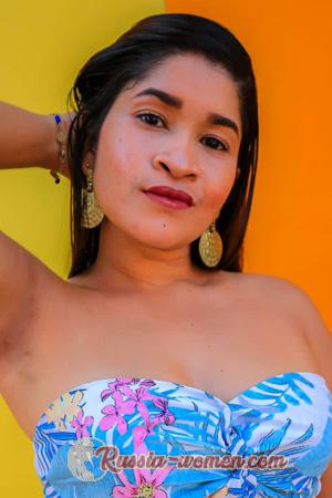 207179 - Aida Age: 34 - Colombia