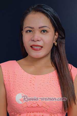207191 - Roselyn Age: 31 - Philippines