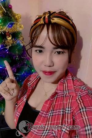207194 - Kimberly Age: 27 - Philippines