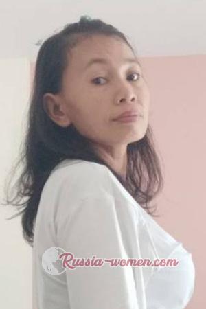 207206 - Ittiya Age: 45 - Thailand