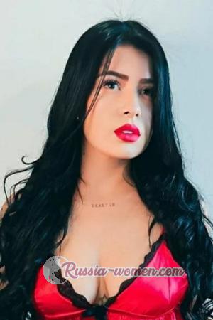 207320 - Leidy Age: 37 - Colombia