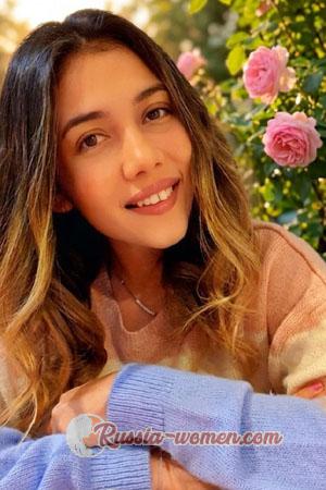 207322 - Maria Age: 40 - Colombia