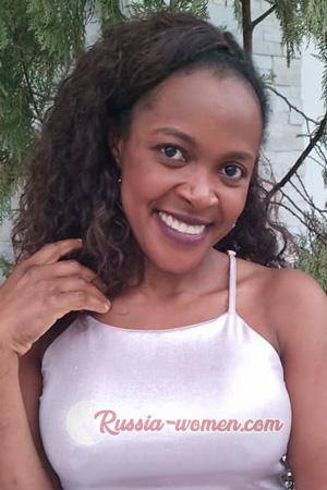 207336 - Mariana Age: 41 - Colombia